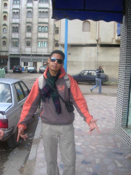 cool-man